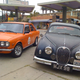 Image for article titled Los Angeles Is The Best Car City In America